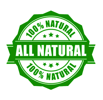 Allnatural