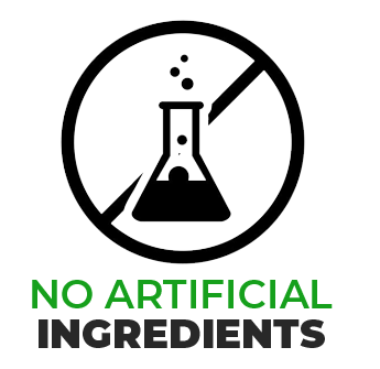 Artificial