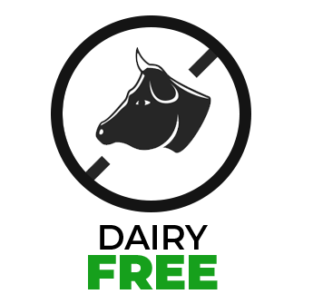 DairyFree3-2