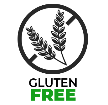 GlutenFree2