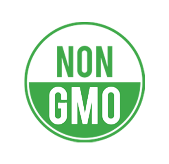 NonGMO1