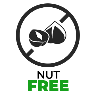 NutFree2-1